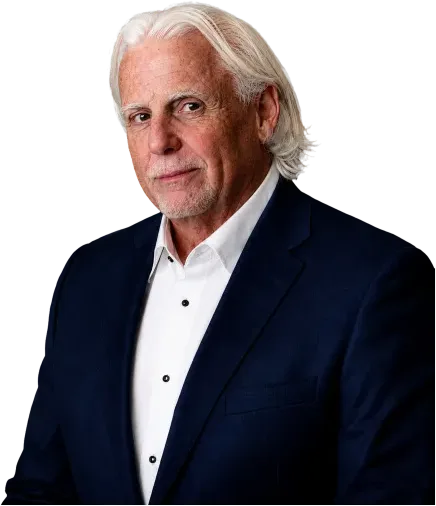 Robert Henderson
