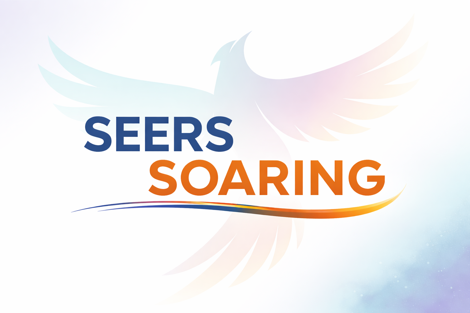 Seers Soaring