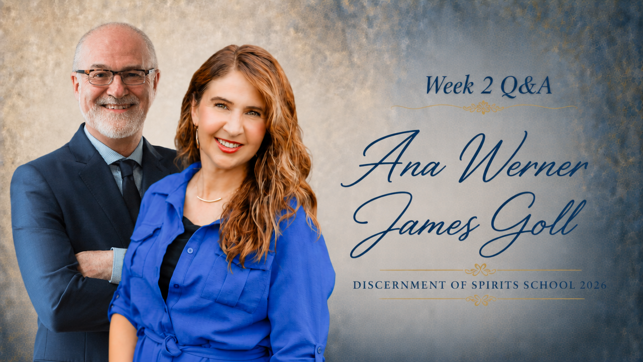 Week 2 Q&A