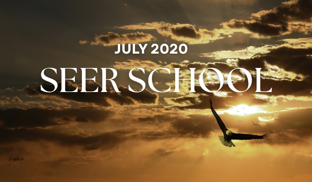 July 2020