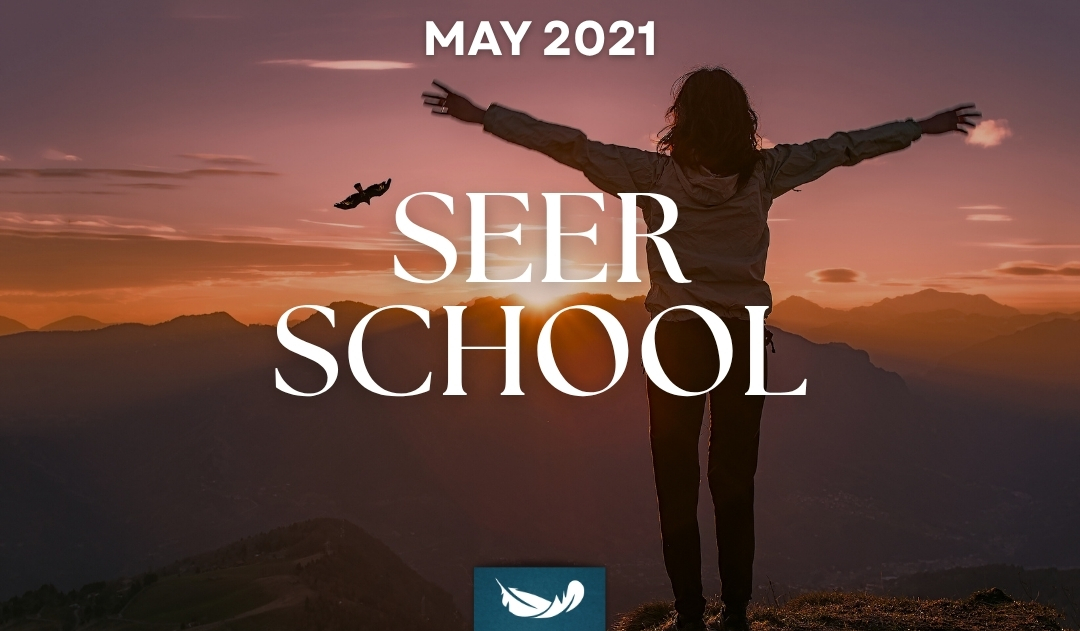 May 2021