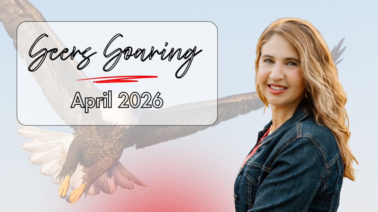April 2026