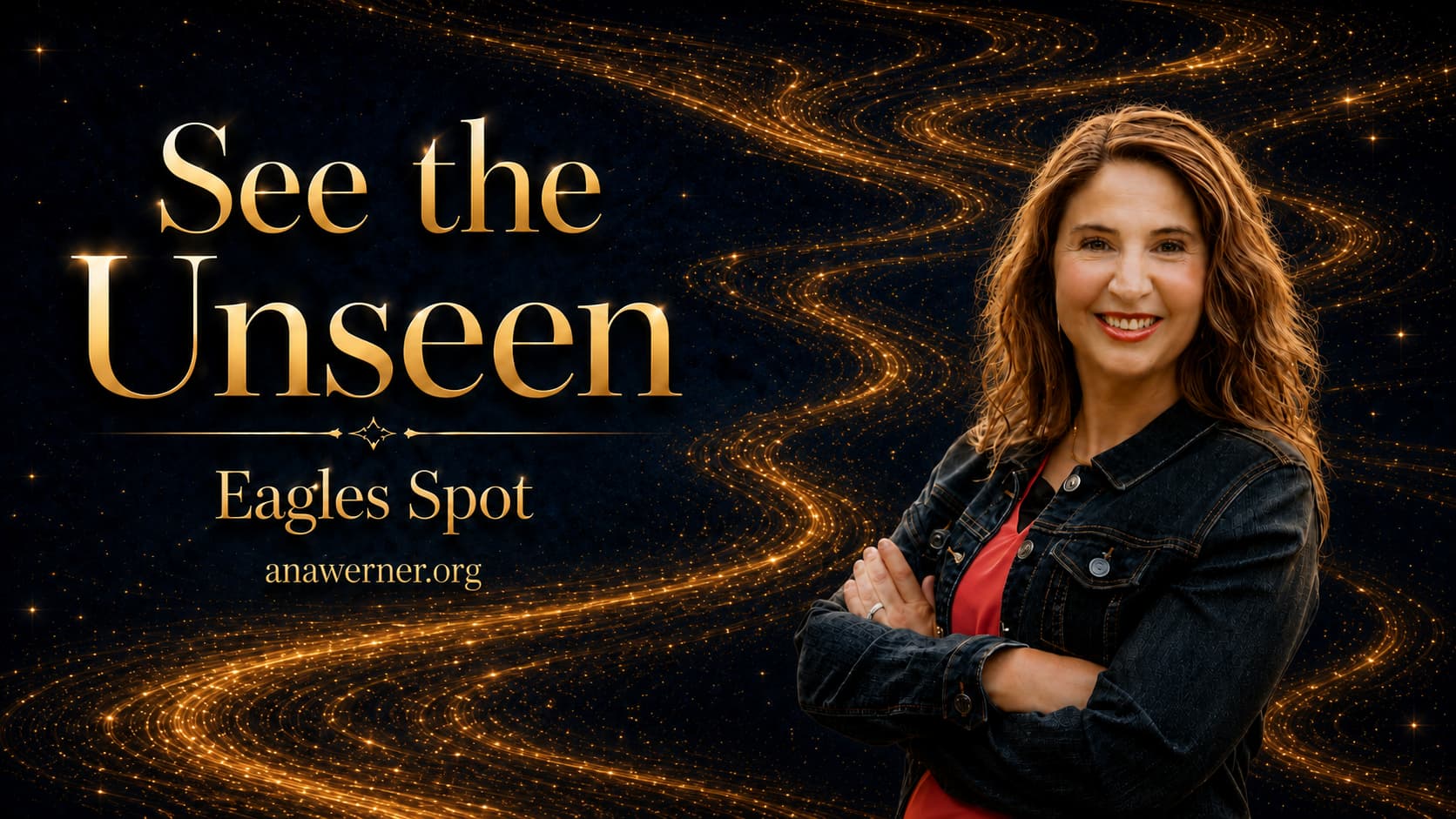 Diving Deep into the Unseen Realm (Part 1)