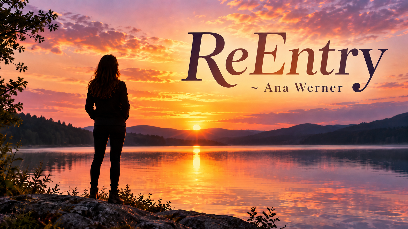Re-entry